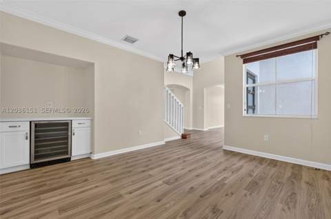 1611 SE 16th St, Homestead FL - photo 6 of 31
