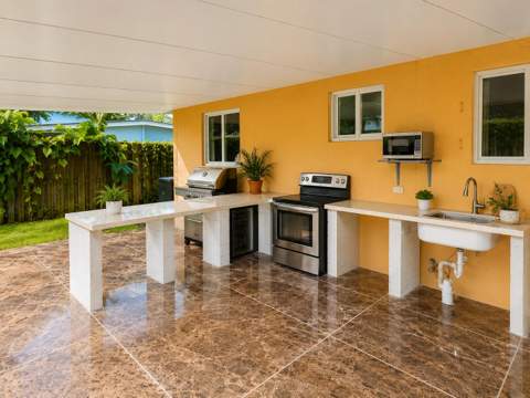 16815 NW 24th Court, Miami Gardens FL - photo 11 of 13