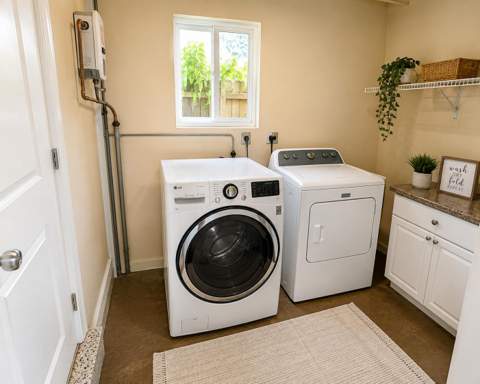 16815 NW 24th Court, Miami Gardens FL - photo 12 of 13
