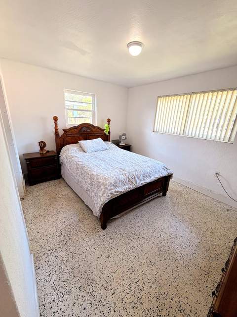 16815 NW 24th Court, Miami Gardens FL - photo 6 of 13