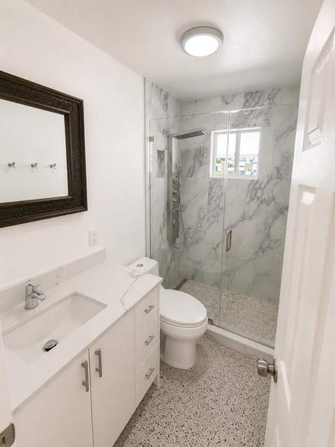 16815 NW 24th Court, Miami Gardens FL - photo 8 of 13