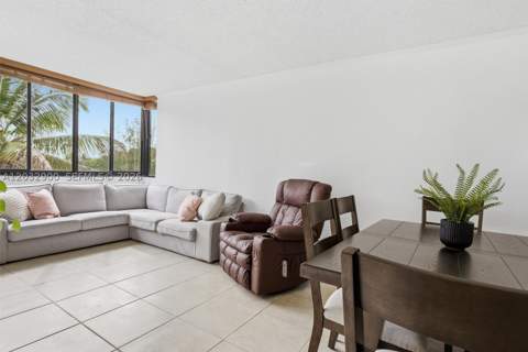 8335 SW 152nd Ave B-411, Miami FL - photo 11 of 27