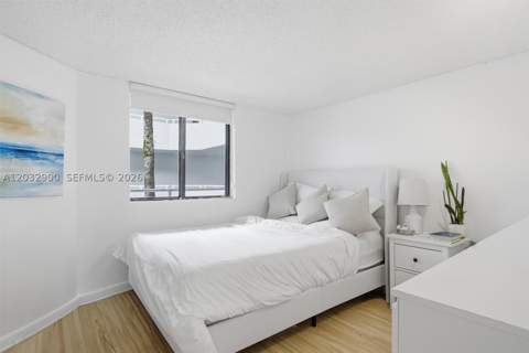 8335 SW 152nd Ave B-411, Miami FL - photo 12 of 27