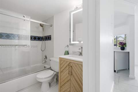 8335 SW 152nd Ave B-411, Miami FL - photo 14 of 27