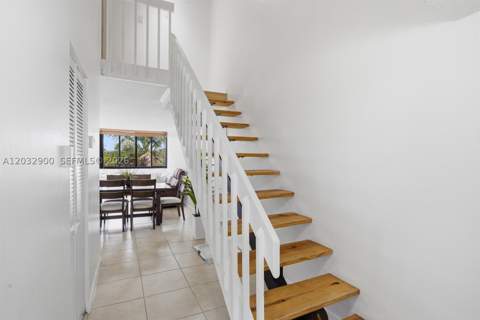 8335 SW 152nd Ave B-411, Miami FL - photo 15 of 27