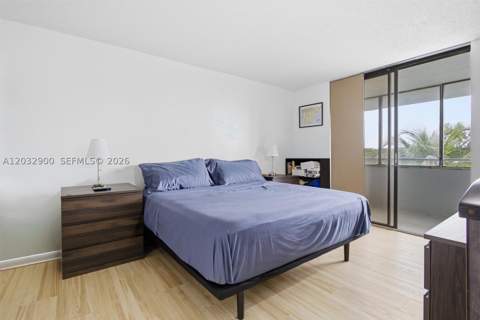 8335 SW 152nd Ave B-411, Miami FL - photo 16 of 27