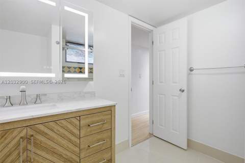 8335 SW 152nd Ave B-411, Miami FL - photo 18 of 27