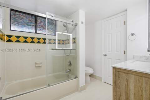 8335 SW 152nd Ave B-411, Miami FL - photo 19 of 27
