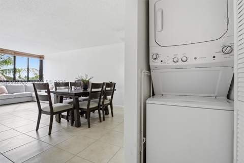 8335 SW 152nd Ave B-411, Miami FL - photo 21 of 27