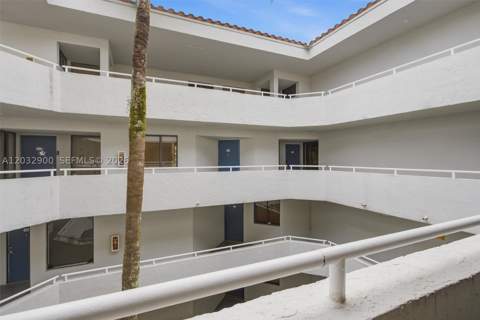8335 SW 152nd Ave B-411, Miami FL - photo 23 of 27