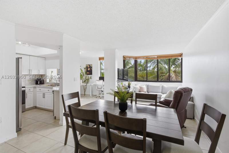 3 bedroom Condominium at 8335 SW 152nd Ave B-411, Verabella Falls Condo, Miami — photo 3