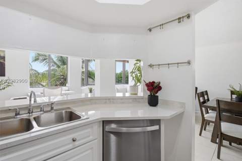 8335 SW 152nd Ave B-411, Miami FL - photo 6 of 27