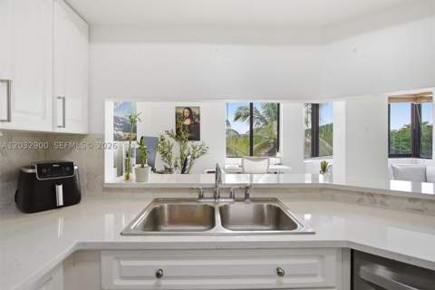 8335 SW 152nd Ave B-411, Miami FL - photo 7 of 27