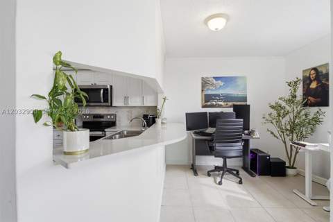 8335 SW 152nd Ave B-411, Miami FL - photo 8 of 27
