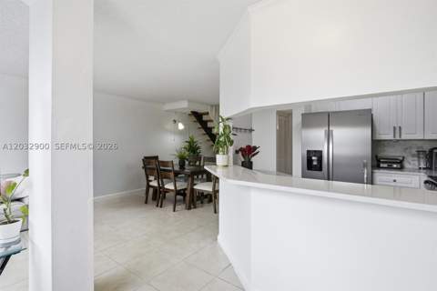 8335 SW 152nd Ave B-411, Miami FL - photo 9 of 27