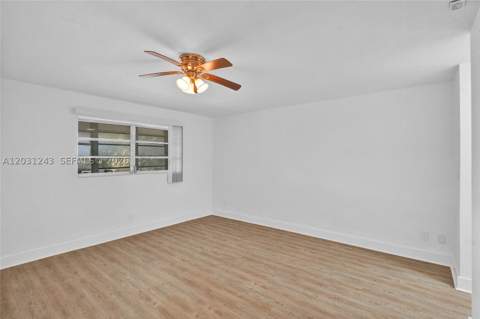 1400 NE 191st St 343, Miami FL - photo 11 of 24