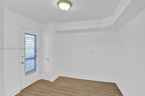 1400 NE 191st St 343, Miami FL - photo 15 of 24