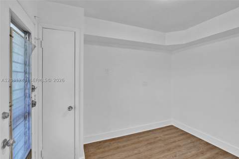 1400 NE 191st St 343, Miami FL - photo 17 of 24