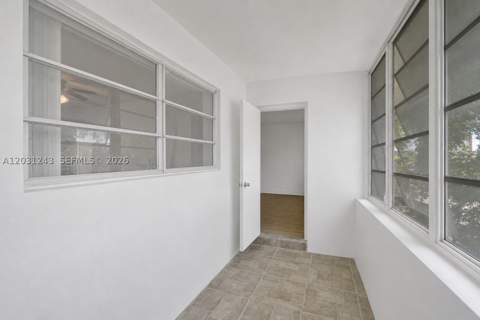 1400 NE 191st St 343, Miami FL - photo 22 of 24