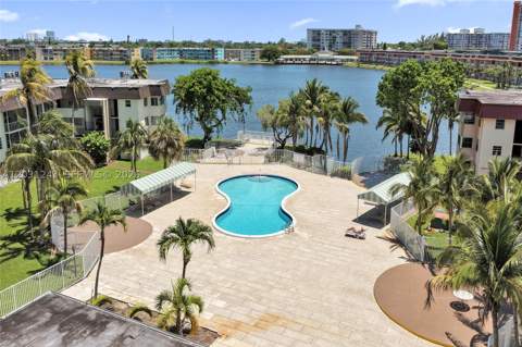 1400 NE 191st St 343, Miami FL - photo 7 of 24