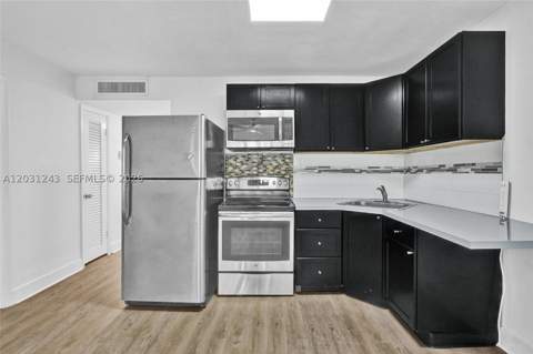 1400 NE 191st St 343, Miami FL - photo 8 of 24