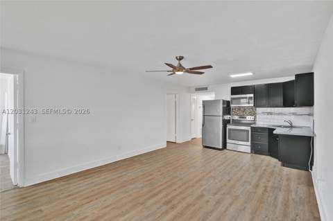 1400 NE 191st St 343, Miami FL - photo 9 of 24