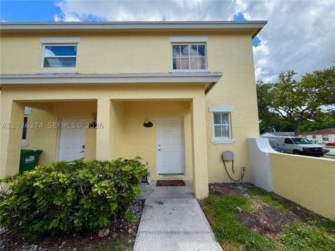 19500 SW 103rd Ct 1-9, Cutler Bay FL - photo 10 of 31