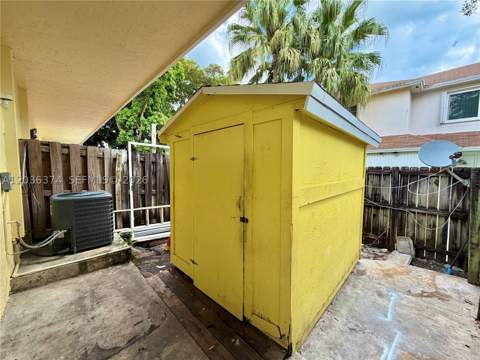 19500 SW 103rd Ct 1-9, Cutler Bay FL - photo 14 of 31