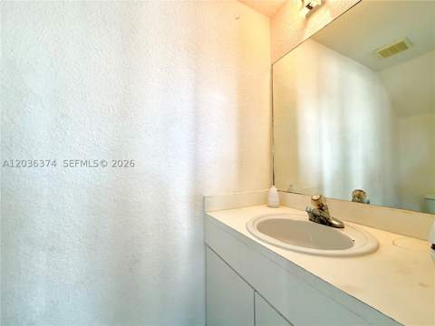 19500 SW 103rd Ct 1-9, Cutler Bay FL - photo 16 of 31