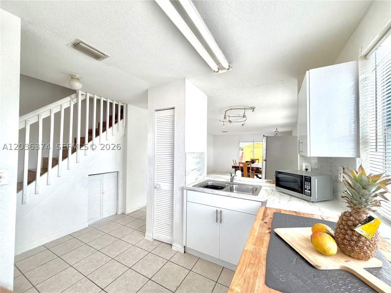 2 bedroom Condominium at 19500 SW 103rd Ct 1-9, Point Royale Buildings Ni, Cutler Bay — photo 2
