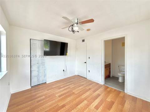 19500 SW 103rd Ct 1-9, Cutler Bay FL - photo 20 of 31