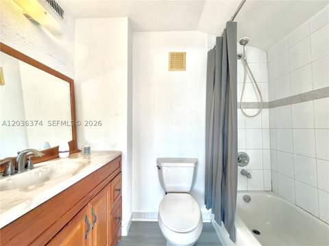 19500 SW 103rd Ct 1-9, Cutler Bay FL - photo 21 of 31