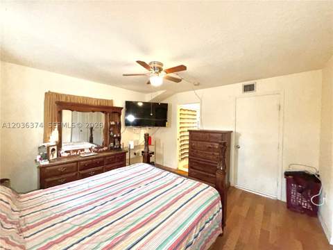 19500 SW 103rd Ct 1-9, Cutler Bay FL - photo 24 of 31