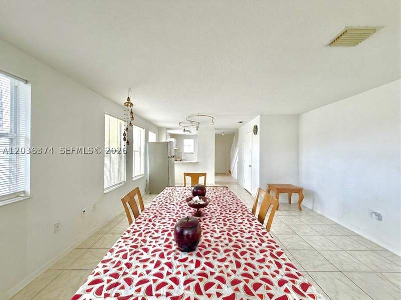 2 bedroom Condominium at 19500 SW 103rd Ct 1-9, Point Royale Buildings Ni, Cutler Bay — photo 5