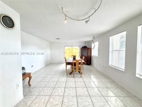 19500 SW 103rd Ct 1-9, Cutler Bay FL - photo 6 of 31