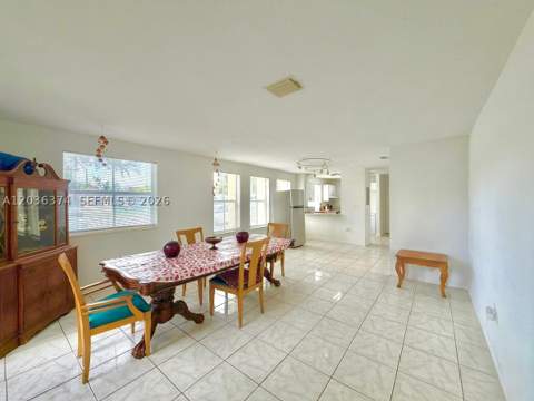 19500 SW 103rd Ct 1-9, Cutler Bay FL - photo 7 of 31