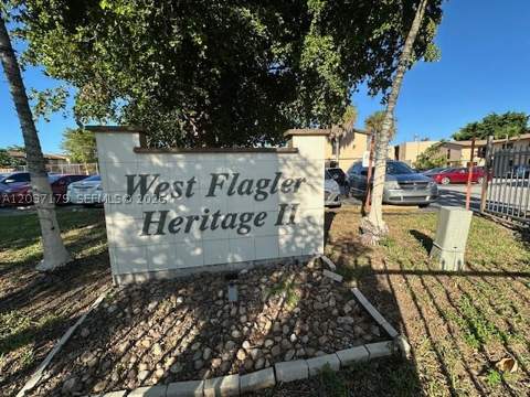 10851 SW 2nd St K106, Sweetwater FL - photo 10 of 27
