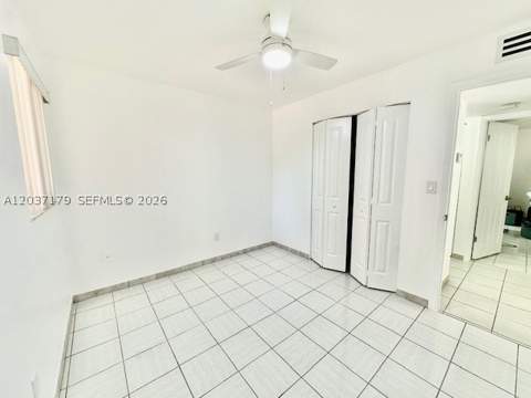 10851 SW 2nd St K106, Sweetwater FL - photo 11 of 27