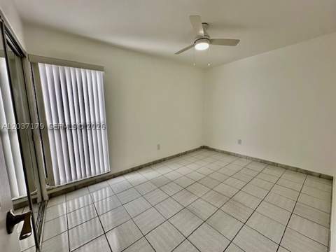 10851 SW 2nd St K106, Sweetwater FL - photo 13 of 27
