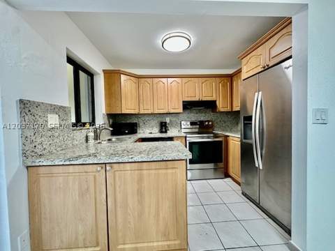 10851 SW 2nd St K106, Sweetwater FL - photo 14 of 27
