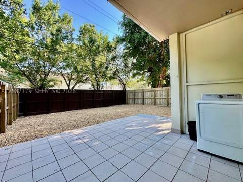 10851 SW 2nd St K106, Sweetwater FL - photo 16 of 27