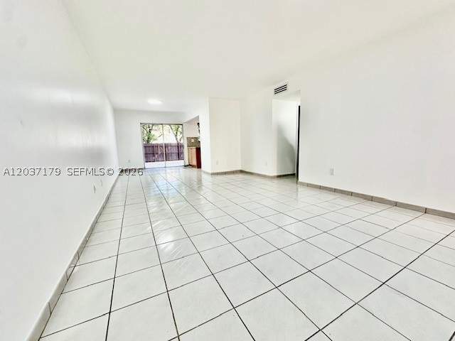 3 bedroom Condominium at 10851 SW 2nd St K106, West Flagler Heritage No, Sweetwater — photo 2