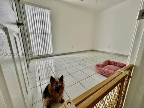 10851 SW 2nd St K106, Sweetwater FL - photo 21 of 27