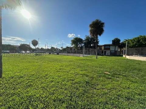 10851 SW 2nd St K106, Sweetwater FL - photo 23 of 27