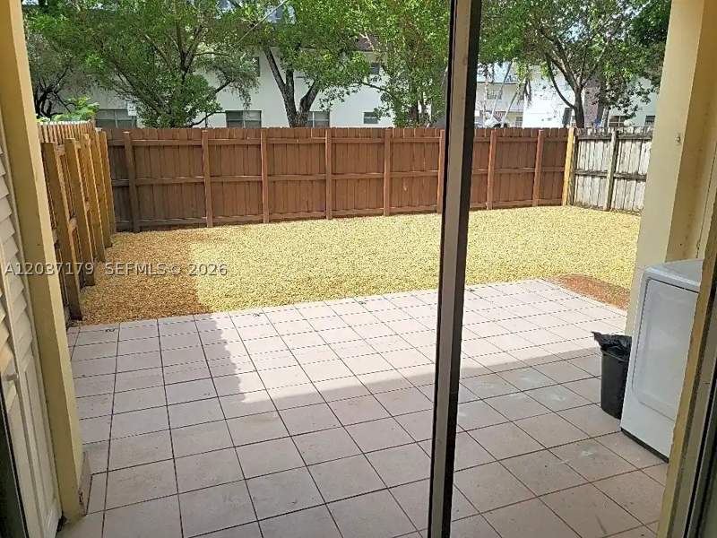 3 bedroom Condominium at 10851 SW 2nd St K106, West Flagler Heritage No, Sweetwater — photo 4