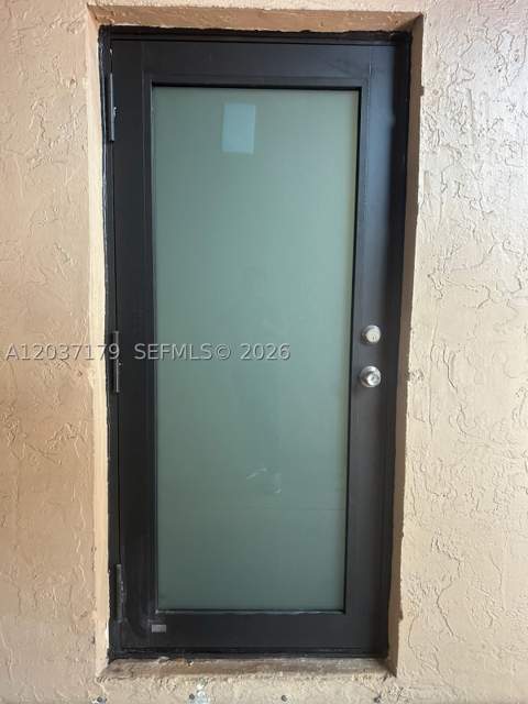 10851 SW 2nd St K106, Sweetwater FL - photo 6 of 27