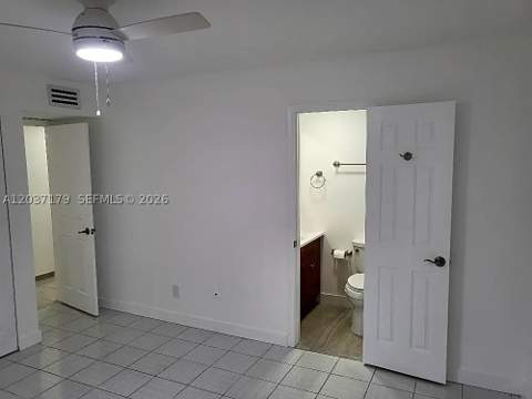 10851 SW 2nd St K106, Sweetwater FL - photo 7 of 27