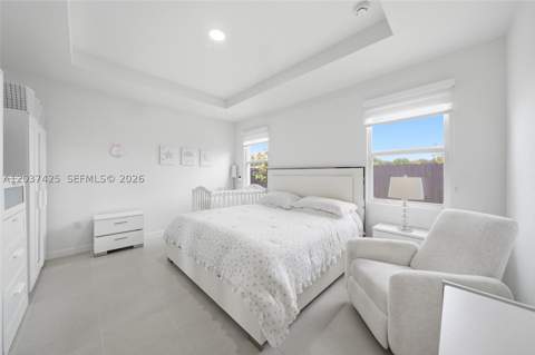 13249 SW 189th Ter, Miami FL - photo 10 of 29