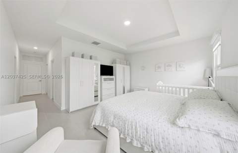 13249 SW 189th Ter, Miami FL - photo 11 of 29