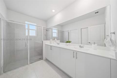 13249 SW 189th Ter, Miami FL - photo 12 of 29